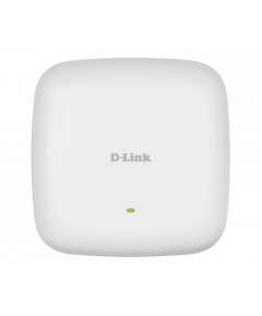 D-Link DAP-2682/UDL Wireless 2300Mbps Managed 11AC Wave2 4x4 MU-MIMO Dual Band Access point